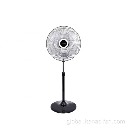 Standard Stand Fan 18 20 inch ODM&OEM Indoor Use standing fan Manufactory